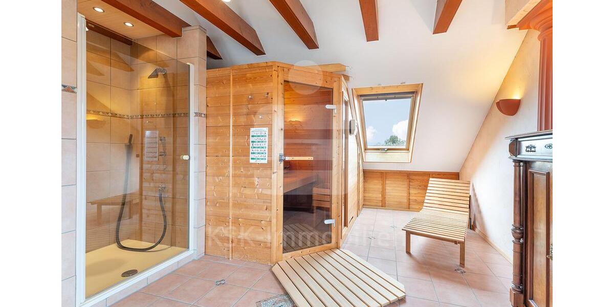 Doppelhaushälfte Pulheim - 4 Zimmer, 168 m&sup2;, 2.352&euro; | Angebot:26256583