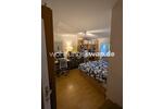 Etagenwohnung Köln Innenstadt - 3 Zimmer, 60 m&sup2;, 1.050&euro; | Angebot:26393305