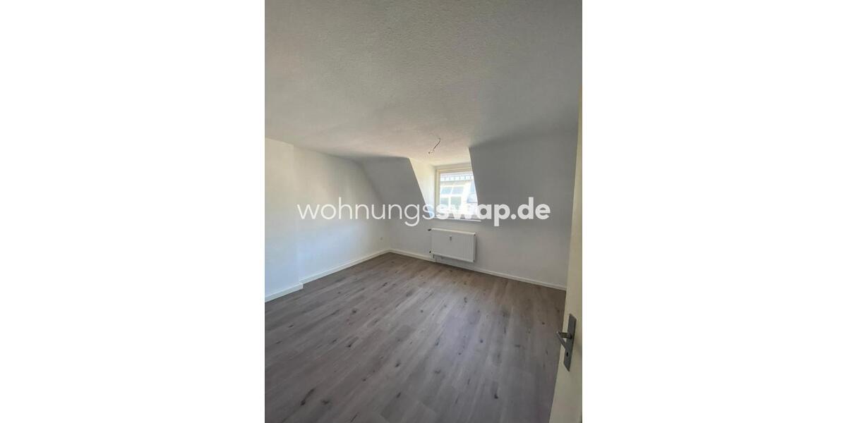 Etagenwohnung Köln Innenstadt - 4 Zimmer, 64 m&sup2;, 1.048&euro; | Angebot:24541347