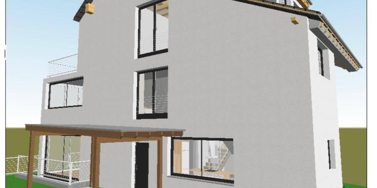 Grundstück Niederkassel Rheidt - 250.000&euro; | Angebot:26724834