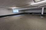 Ein Tiefgaragenstellplatz in Hürth zu erwerben - Investieren Sie in Sachwerte zimmer
