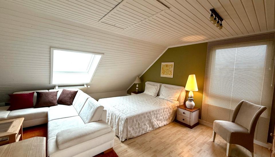 Reihenhaus Sankt Augustin - 4 Zimmer, 130 m&sup2;, 485.000&euro; | Angebot:26989363