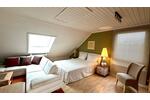 Reihenhaus Sankt Augustin - 4 Zimmer, 130 m&sup2;, 485.000&euro; | Angebot:26989363