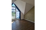 4-Zimmer Maisonette in Bestlage Stürzelbergs