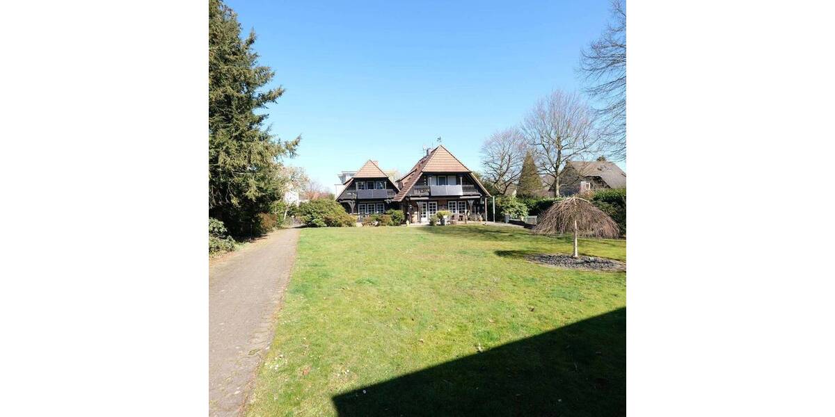 Doppelhaushälfte Rösrath - 4 Zimmer, 138 m&sup2;, 545.000&euro; | Angebot:26607068
