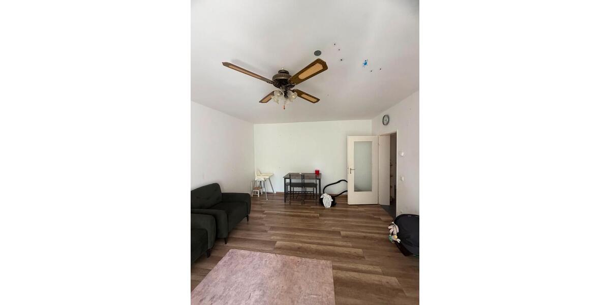 Erdgeschoßwohnung Odenthal - 3 Zimmer, 90 m&sup2;, 280.000&euro; | Angebot:27127734
