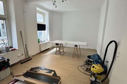 Wohnung zum Mieten in Köln 550 € 26 m²