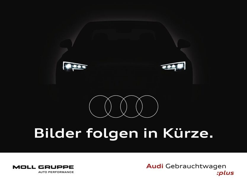 Audi A4 16.940 km 37.840 € Düsseldorf 40549