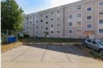 Etagenwohnung Leverkusen Bergisch Neukirchen - 3 Zimmer, 72 m&sup2;, 250.000&euro; | Angebot:25901029