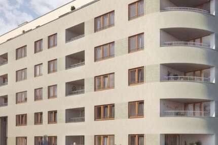 Wohnung Köln Ehrenfeld - 3 Zimmer, 76 m&sup2;, 1.600&euro; | Angebot:25273938