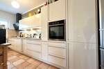 Reihenmittelhaus Köln Neuehrenfeld - 4 Zimmer, 95 m&sup2;, 829.000&euro; | Angebot:25678049