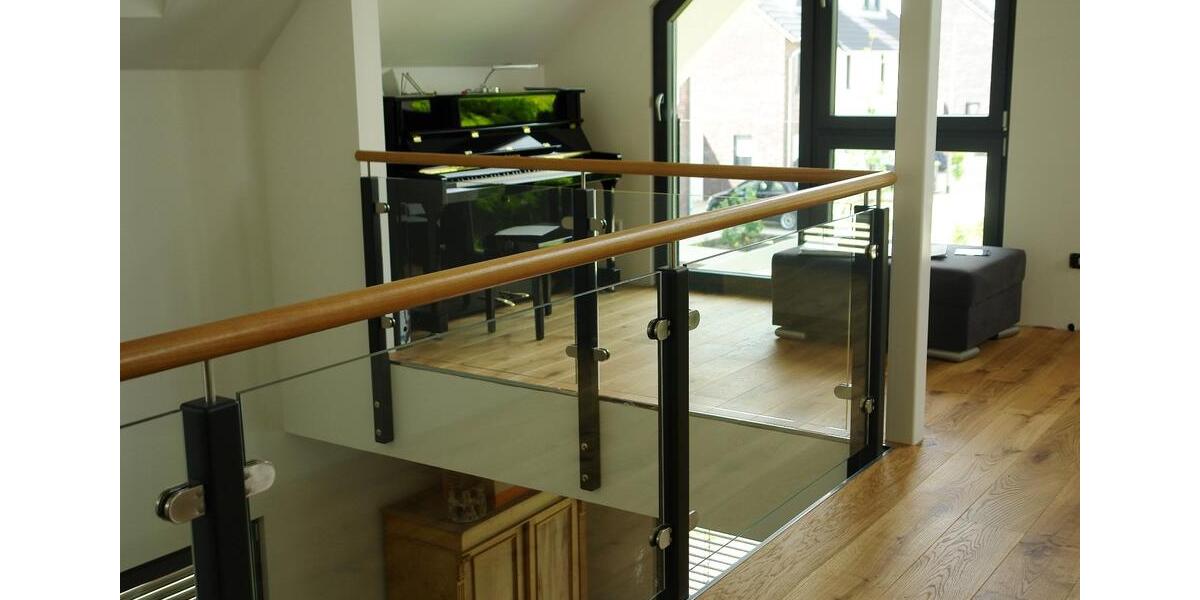 Einfamilienhaus Pulheim - 6 Zimmer, 193 m&sup2;, 1.365.000&euro; | Angebot:27079087