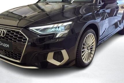 Audi A3 66.800 km 23.970 &euro; Bergisch Gladbach 51465