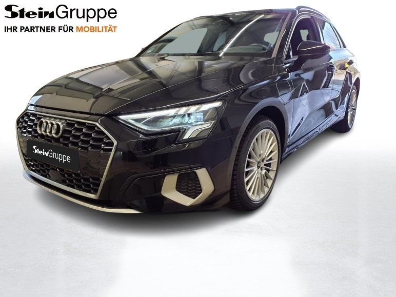 Audi A3 66.800 km 23.970 &euro; Bergisch Gladbach 51465