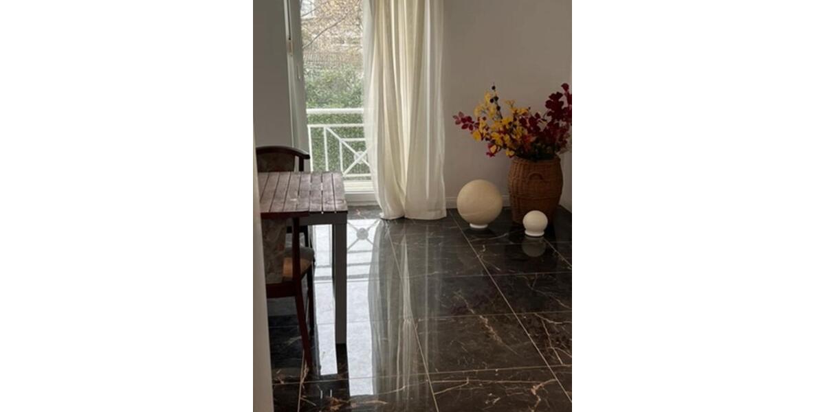 Etagenwohnung Köln Lindenthal - 2 Zimmer, 75 m&sup2;, 1.200&euro; | Angebot:26253509