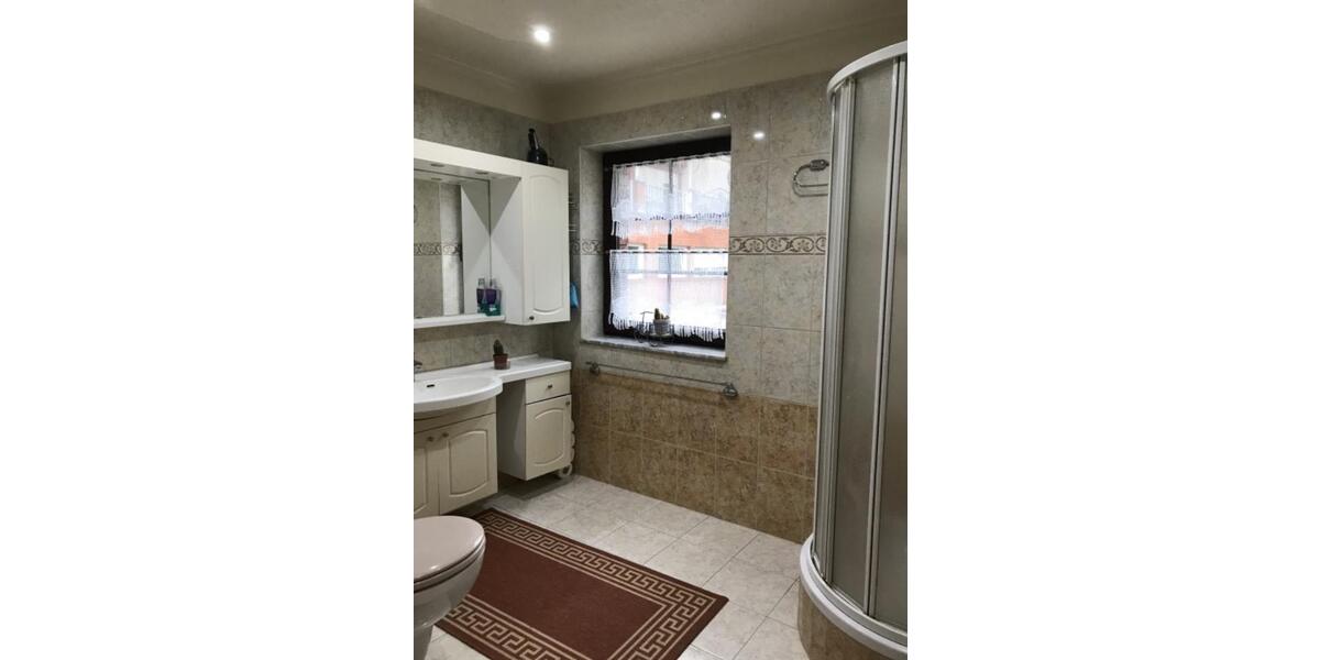 Reihenhaus Köln Nippes - 6 Zimmer, 148 m&sup2;, 570.000&euro; | Angebot:25308794