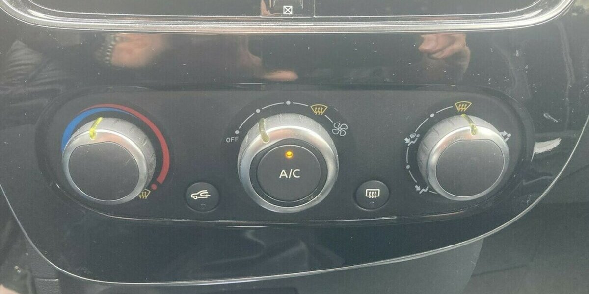 Renault Clio GT1.5 dCi Klima Navi Temp 1Hd ZahnriemenNeu 50.000 km 11.000 &euro; Erftstadt 50374