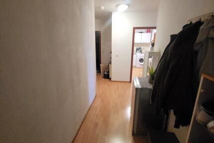 Wohnung Dormagen Hackenbroich - 2 Zimmer, 65 m&sup2;, 900&euro; | Angebot:26327057