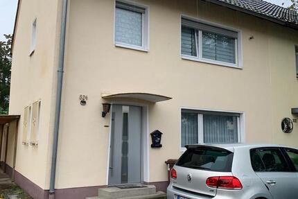 OHNE PROVISION: Einfamilienhaus in TOP Lage 6 zimmer