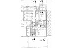 Maisonettenwohnung Köln Nippes - 4 Zimmer, 103 m&sup2;, 495.000&euro; | Angebot:27029626