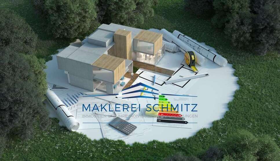 Grundstück zu verkaufen in Bad Honnef 399.000 € 540 m²