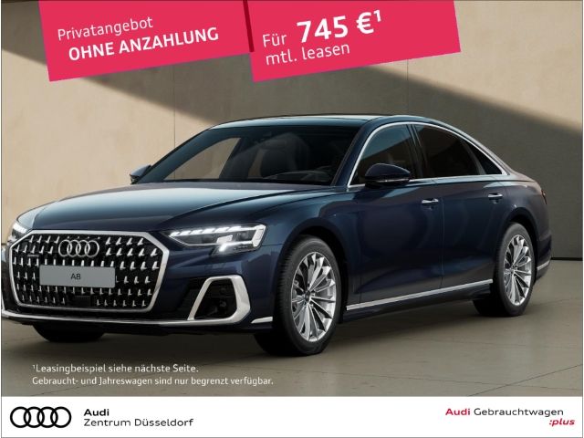 A8