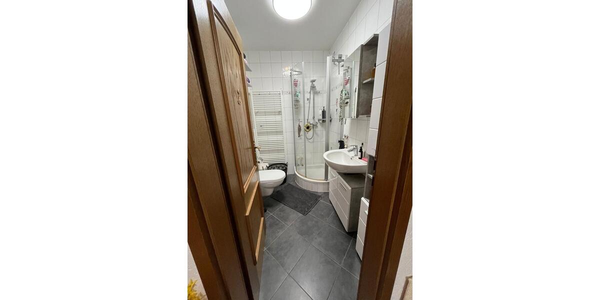 Etagenwohnung Köln Kalk - 3 Zimmer, 66 m&sup2;, 325.000&euro; | Angebot:27146046