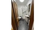 Etagenwohnung Köln Kalk - 3 Zimmer, 66 m&sup2;, 325.000&euro; | Angebot:27146046