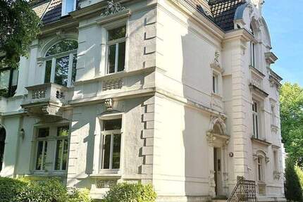 Gewerbeobjekt Bonn Bad Godesberg - 1 Zimmer, 393 m&sup2;, 1.620.000&euro; | Angebot:25837706