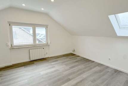 Wohnung zum Kaufen in Lohmar 109.000 € 24.52 m² 1 zimmer