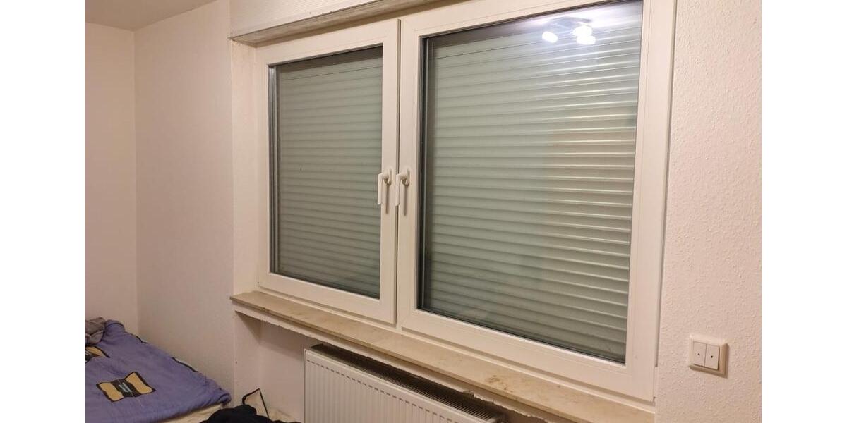 Etagenwohnung Rösrath - 2 Zimmer, 60 m&sup2;, 650&euro; | Angebot:24774245