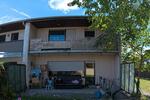 Reihenhaus Weilerswist - 5 Zimmer, 136 m&sup2;, 370.000&euro; | Angebot:27441870