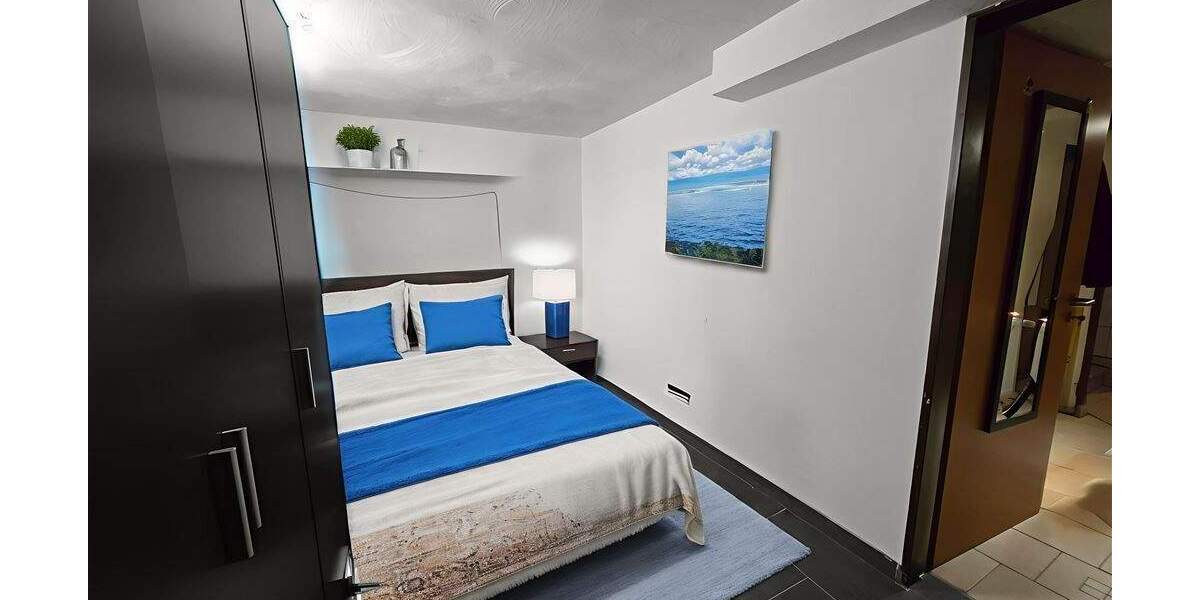 Mehrfamilienhaus, Wohnhaus Weilerswist Lommersum - 7 Zimmer, 259 m&sup2;, 520.000&euro; | Angebot:25692842