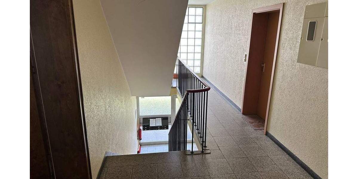 Etagenwohnung Köln Grengel - 3 Zimmer, 72 m&sup2;, 229.000&euro; | Angebot:25739391