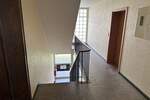 Etagenwohnung Köln Grengel - 3 Zimmer, 72 m&sup2;, 229.000&euro; | Angebot:25739391