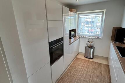 Wohnung Leverkusen Bergisch Neukirchen - 3 Zimmer, 80 m&sup2;, 1.100&euro; | Angebot:26322763