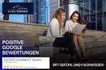 Etagenwohnung Kerpen Sindorf - 2 Zimmer, 70 m&sup2;, 145.000&euro; | Angebot:25862367