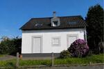 Einfamilienhaus Köln Chorweiler - 5 Zimmer, 129 m&sup2;, 695.000&euro; | Angebot:26610971