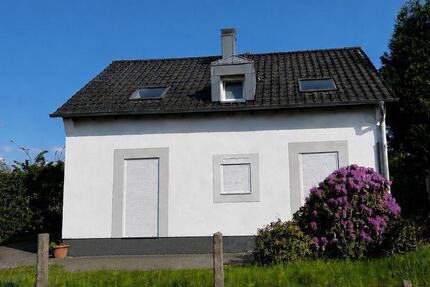 Haus Köln Chorweiler - 5 Zimmer, 129 m&sup2;, 695.000&euro; | Angebot:26610971