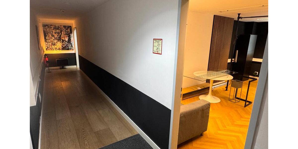Gewerbeobjekt Frechen - 580&euro; | Angebot:26344386