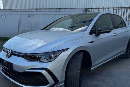 VW Golf 41.000 km 27.490 &euro; Solingen 42699