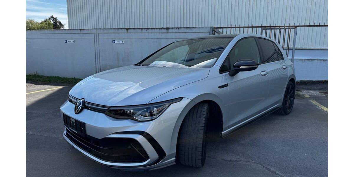 VW Golf 41.000 km 27.490 &euro; Solingen 42699