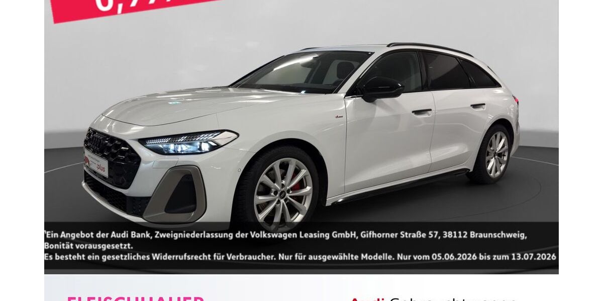 Audi A5 23.326 km 50.490 &euro; Bonn 53119