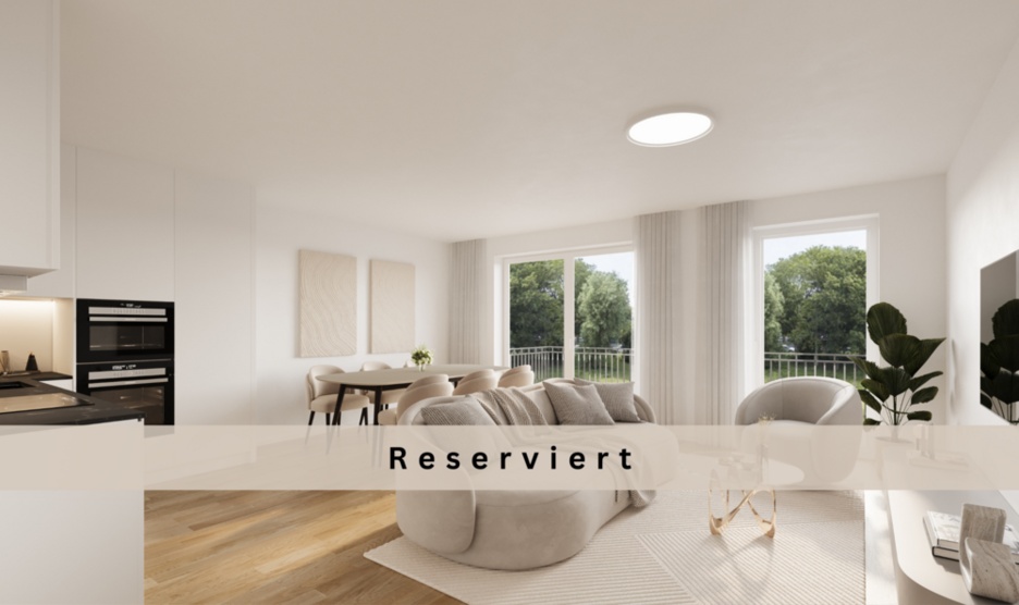 Wohnung zum Kaufen in Köln 649.000 € 76.73 m²