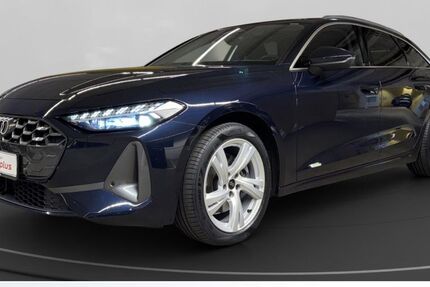 Audi A5 28.839 km 41.990 &euro; Köln 50968