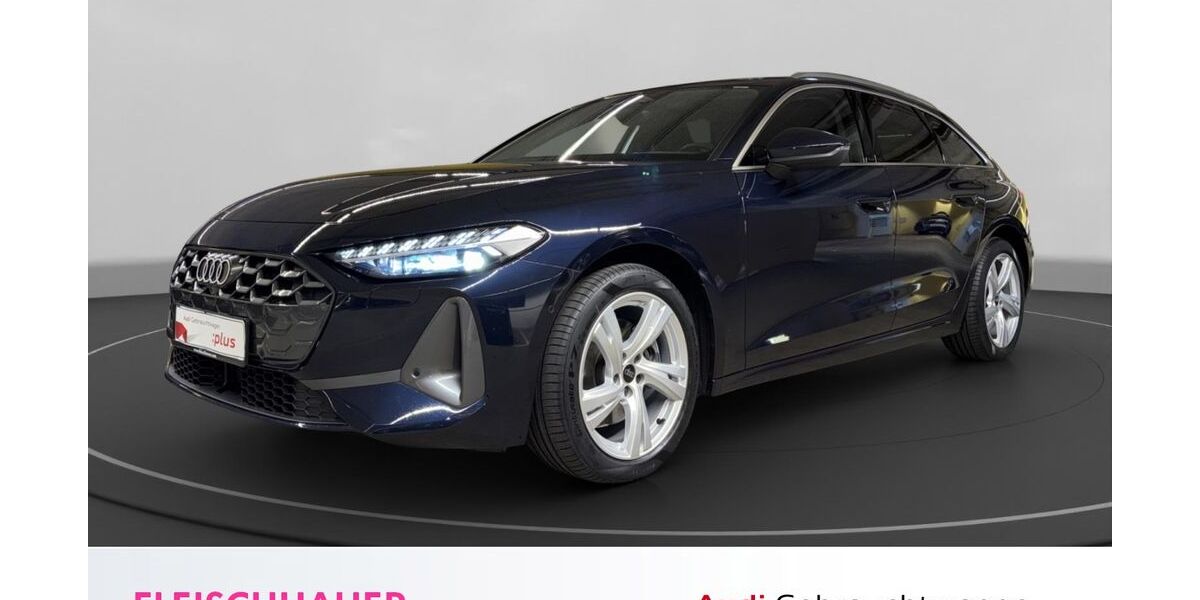 Audi A5 28.839 km 41.990 &euro; Köln 50968