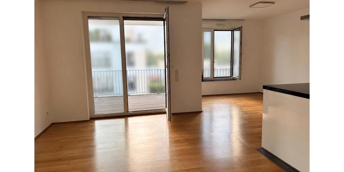 Etagenwohnung Köln Rodenkirchen - 3 Zimmer, 88 m&sup2;, 1.520&euro; | Angebot:27609638