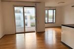 Etagenwohnung Köln Rodenkirchen - 3 Zimmer, 88 m&sup2;, 1.520&euro; | Angebot:27609638
