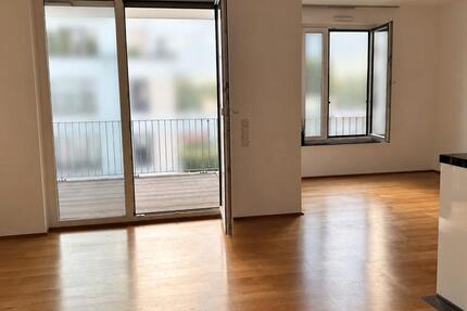 Wohnung Köln Rodenkirchen - 3 Zimmer, 88 m&sup2;, 1.520&euro; | Angebot:27609638