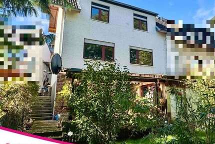 Haus Alfter - 5 Zimmer, 137 m&sup2;, 319.000&euro; | Angebot:25940110